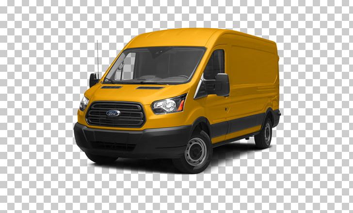 Ford Cargo Van 2016 Ford Transit-150 2016 Ford Transit-250 PNG, Clipart, 2016 Ford Transit150, Automatic Transmission, Car, Compact Car, Ford Transit Free PNG Download