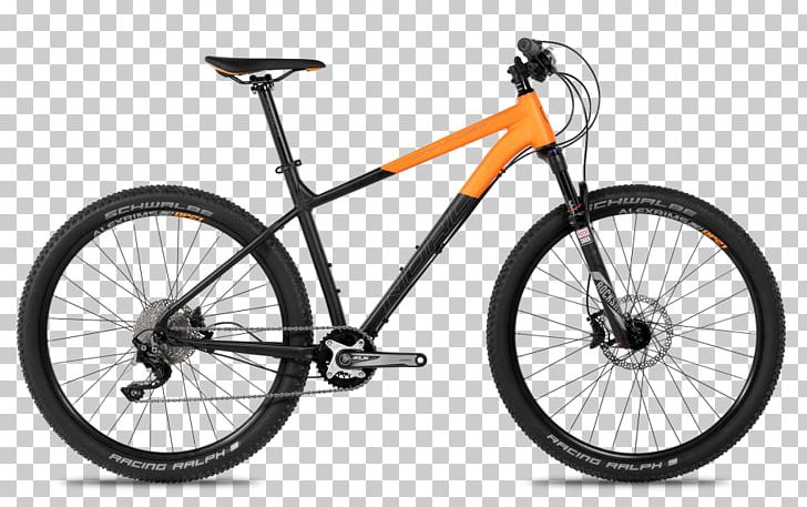 Giant Bicycles Mountain Bike Cross-country Cycling Norco Bicycles PNG, Clipart, Automotive Tire, Bicycle, Bicycle Accessory, Bicycle Frame, Bicycle Frames Free PNG Download