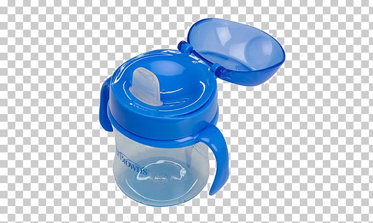 Glass Baby Bottles Baby Food Plastic PNG, Clipart, Baby Bottles, Baby Food, Beaker, Bottle, Breastfeeding Free PNG Download