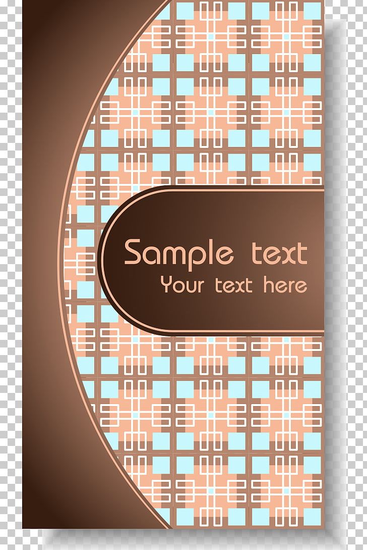 Graphic Design Business Card Pattern PNG, Clipart, Advertising, Background, Background Vector, Birthday Card, Brand Free PNG Download