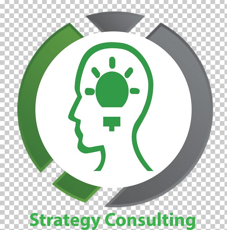 Green Human Behavior Tata Consulting Engineers PNG, Clipart, Area, Art, Behavior, Engineering, Green Free PNG Download