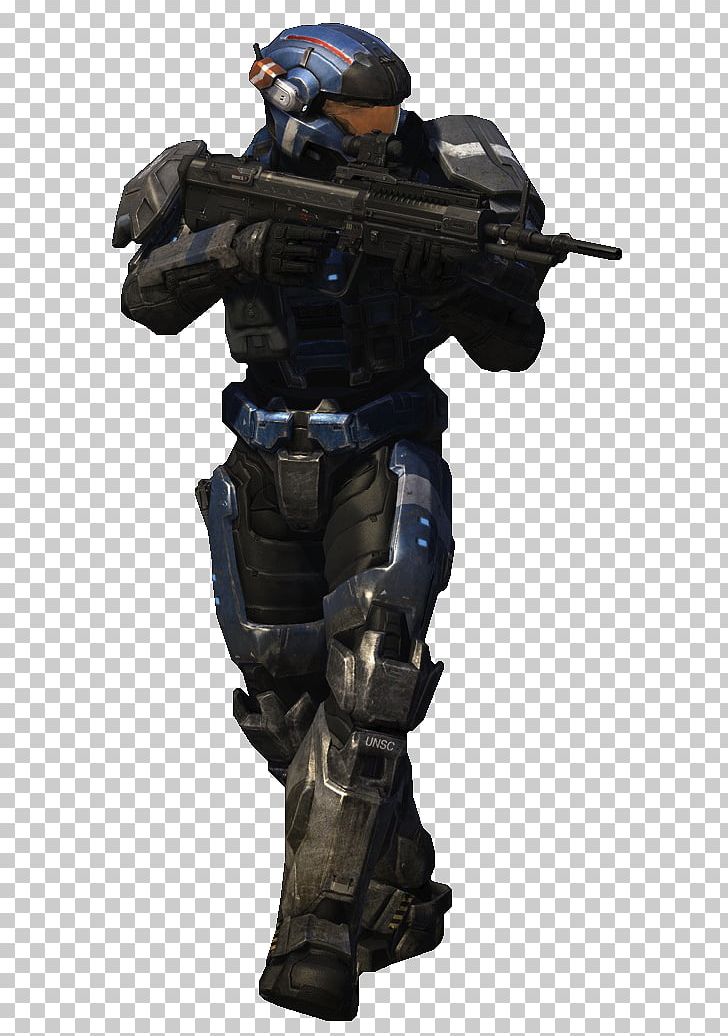 Halo: Reach Halo: Combat Evolved Halo 5: Guardians Master Chief Halo 4 PNG, Clipart, Action Figure, Armour, Bungie, Game, Gaming Free PNG Download