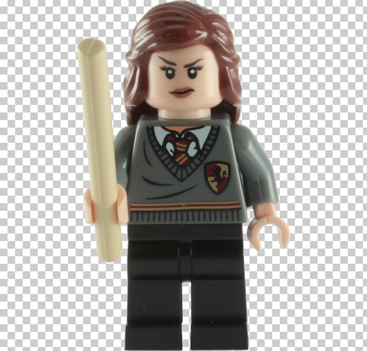 Hermione Granger Lego Harry Potter: Years 1–4 Ron Weasley PNG, Clipart,  Free PNG Download