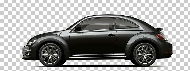 Honda Civic Roewe Car Volkswagen PNG, Clipart, Automotive Design, Automotive Exterior, Automotive Wheel System, Brand, Bum Free PNG Download