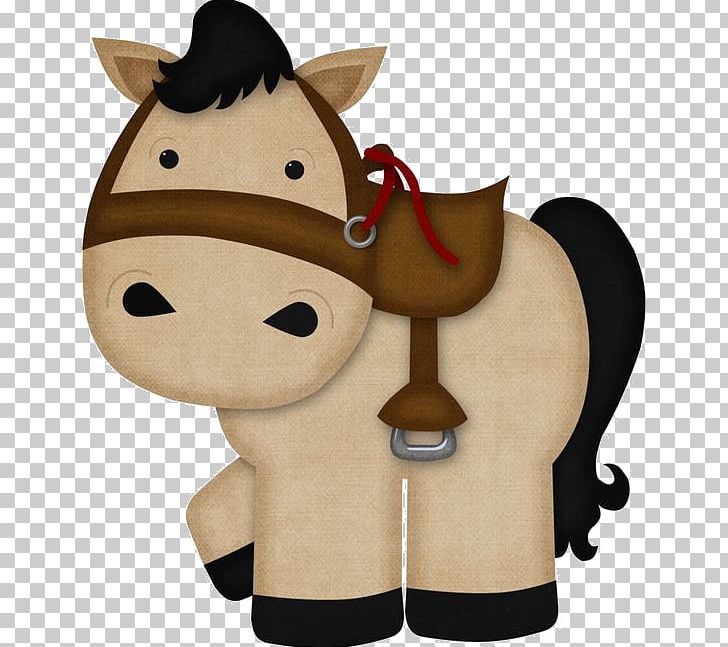 Horse Pony Drawing PNG, Clipart, American Frontier, Animals, Bridle, Burro, Clip Art Free PNG Download