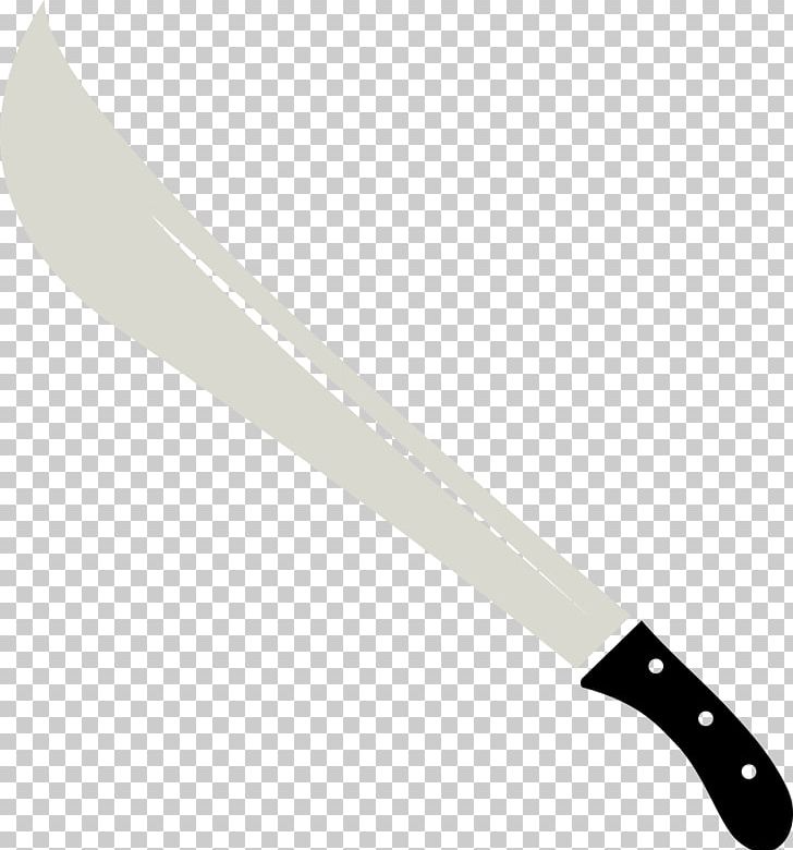 Knife Machete PNG, Clipart, Blade, Clip Art, Cold Weapon, Computer Icons, Download Free PNG Download