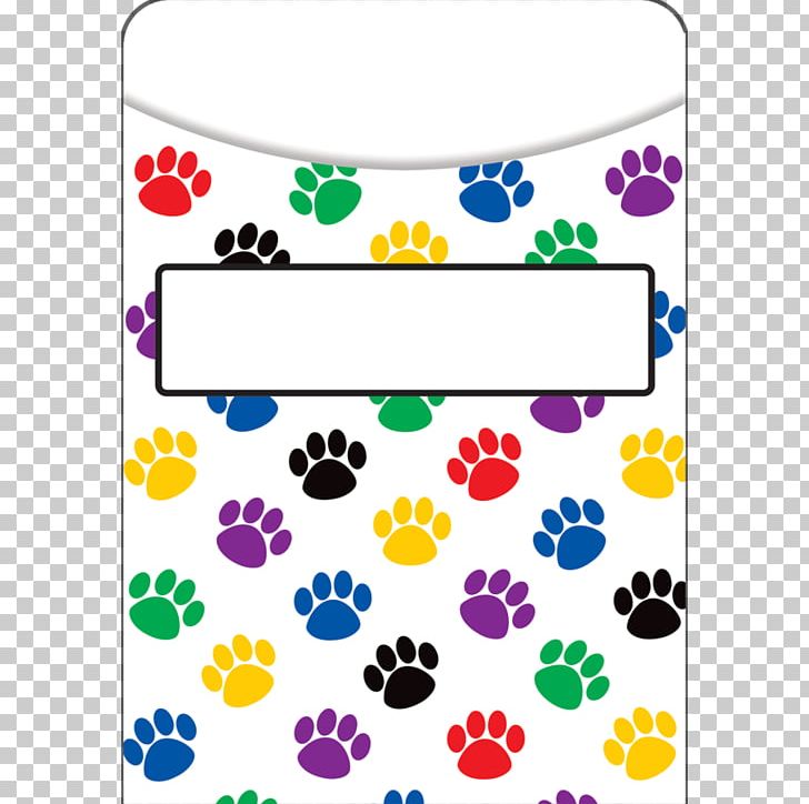 Library Teacher Pocket Paw Pattern PNG, Clipart, Amazoncom, Book, Bulletin Board, Calendar, Education Free PNG Download