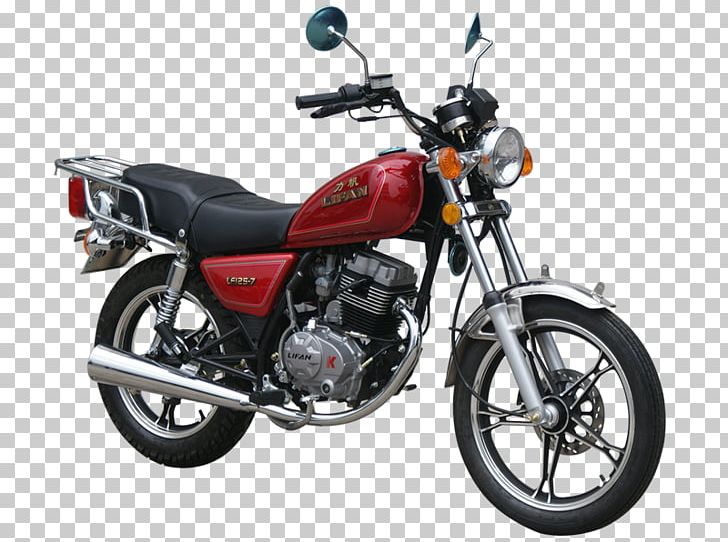 Lifan Group Triumph Motorcycles Ltd Yamaha Motor Company Kawasaki Estrella PNG, Clipart, Aeon, Automotive Exterior, Cars, Cruiser, Honda Cb150r Free PNG Download