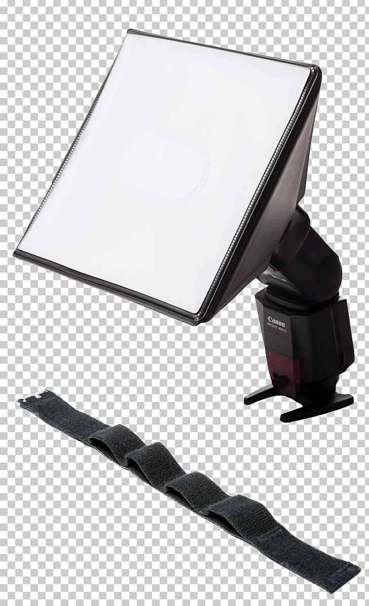 Light Softbox Photography LumiQuest Camera PNG, Clipart, Angle, Camera, Camera Accessory, Camera Flashes, Computer Monitor Accessory Free PNG Download