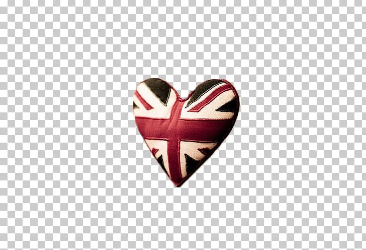 London Flag Of The United Kingdom Oxford Bank Holiday For The Diamond Jubilee English PNG, Clipart, Design Bridge London, England, English, Flag Of The United Kingdom, Heart Free PNG Download