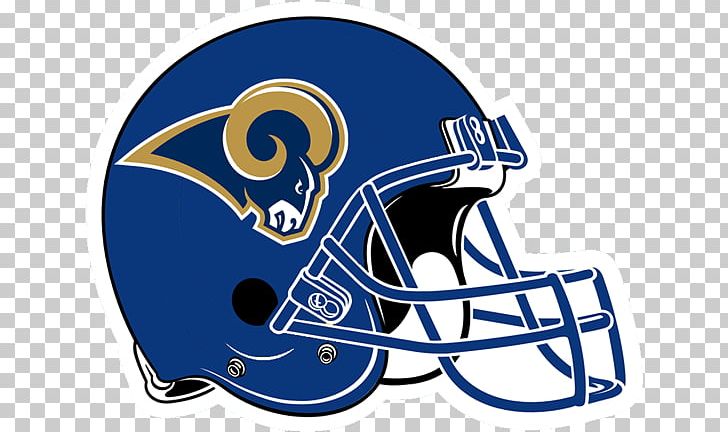 Los Angeles Rams Cleveland Browns Denver Broncos 2016 NFL Season LA Memorial Coliseum PNG, Clipart, 2016 Nfl Season, Hockey Protective Equipment, Lacrosse Helmet, Logo, Los Angeles Free PNG Download