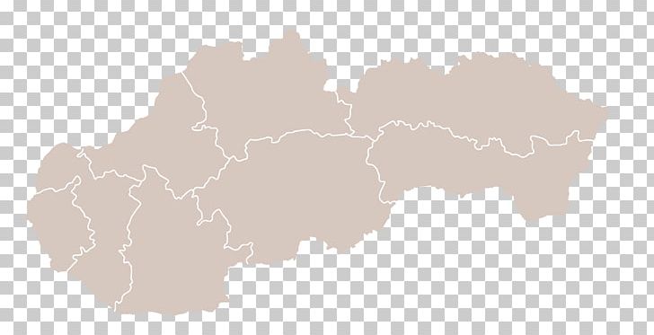 Map Slovakia PNG, Clipart, Download, Heraldic, Illustrator, Map, Miscellaneous Free PNG Download
