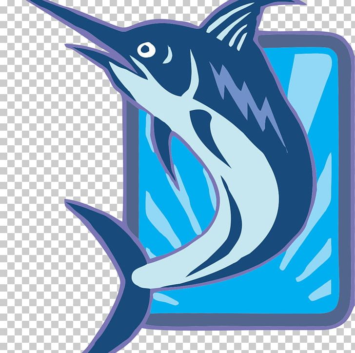 Marlin Fishing Atlantic Blue Marlin Billfish PNG, Clipart, Atlantic Blue Marlin, Beak, Billfish, Blue Marlin, Cartilaginous Fish Free PNG Download