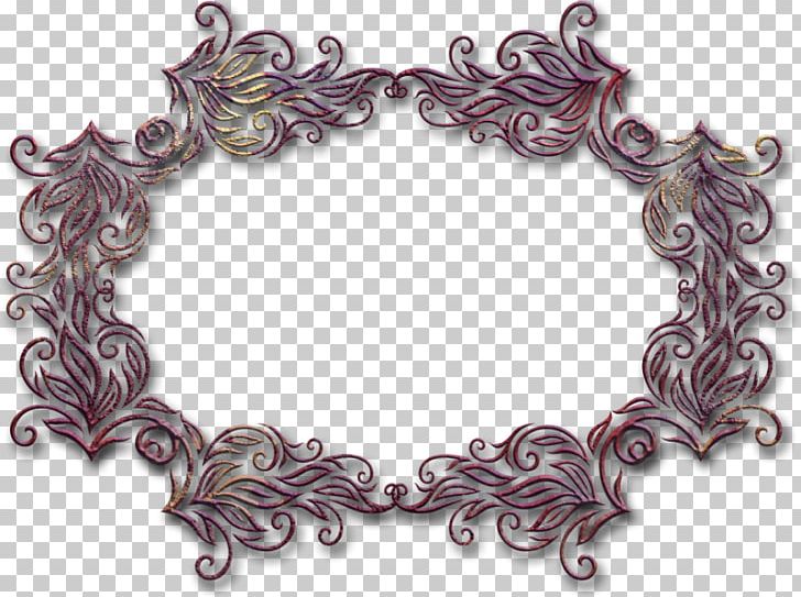 Motif Decorative Arts Pattern PNG, Clipart, Art, Body Jewellery, Decorative Arts, Embroidery, Encapsulated Postscript Free PNG Download