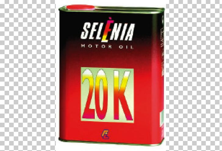 Motor Oil Petronas Selenia Engine Lubricant PNG, Clipart, Brand, Car, Diesel Engine, Engine, Fiat Automobiles Free PNG Download