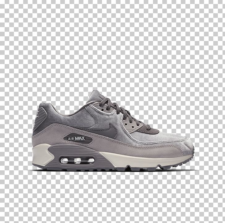Nike Air Max 90 LX Women's Nike Air Max 90 Wmns Shoe Sneakers PNG, Clipart,  Free PNG Download