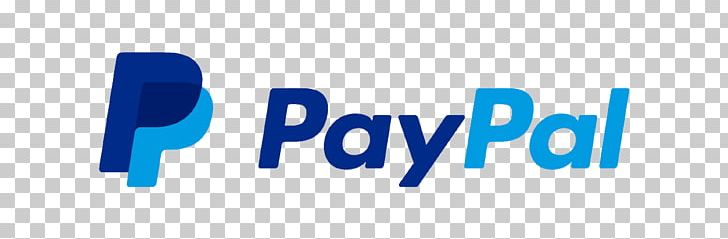 PayPal Business Logo Computer Icons PNG, Clipart, Blue, Brand, Business, Computer Icons, Computer Wallpaper Free PNG Download