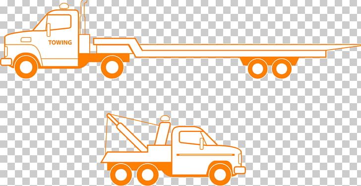 Pickup Truck Car Semi-trailer Truck PNG, Clipart, Angle, Area, Brand, Car, Computer Icons Free PNG Download