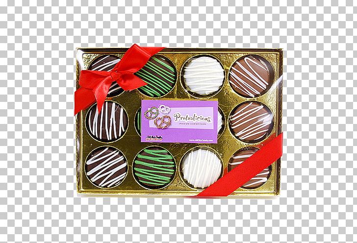Praline White Chocolate Bonbon Belgian Chocolate Stuffing PNG, Clipart, Belgian Chocolate, Belgian Cuisine, Biscuits, Bonbon, Chocolate Free PNG Download