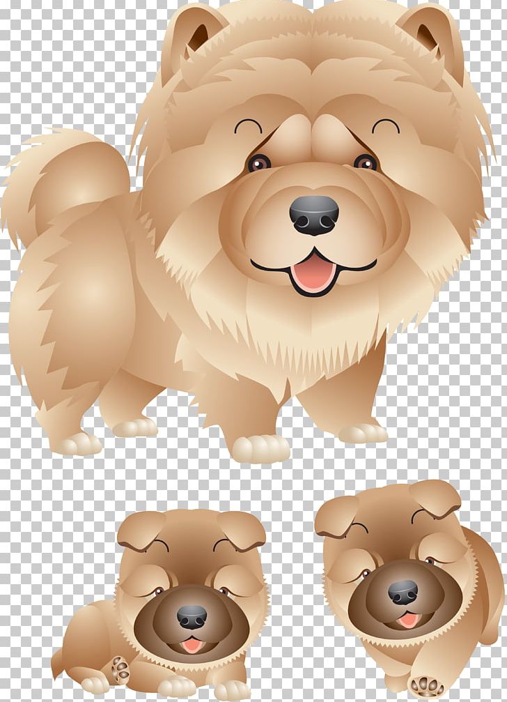 Puppy Beagle Bull Terrier Sticker Kitten PNG, Clipart, Animals, Beagle, Bear, Breed Group Dog, Bull Terrier Free PNG Download