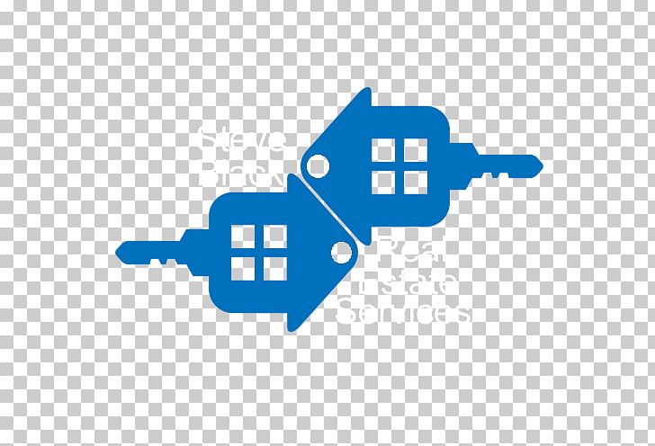 Real Estate Transaction Estate Agent Personal Property PNG, Clipart, Angle, Area, Brand, Estate, Estate Agent Free PNG Download