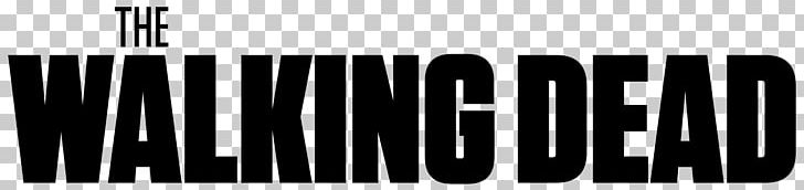 Rick Grimes Michonne Television Show Negan PNG, Clipart, Amc, Art, Black, Black And White, Brand Free PNG Download