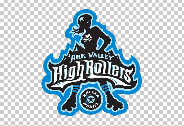 Roller Derby World Cup Ark Valley High Rollers Logo Roller Skates PNG, Clipart,  Free PNG Download
