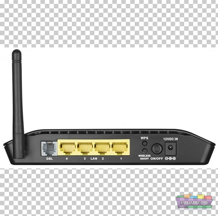 Router DSL Modem D-Link Digital Subscriber Line G.992.3 PNG, Clipart, 2640 U, Asymmetric Digital Subscriber Line, Digital Subscriber Line, Dlink, D Link Dsl Free PNG Download