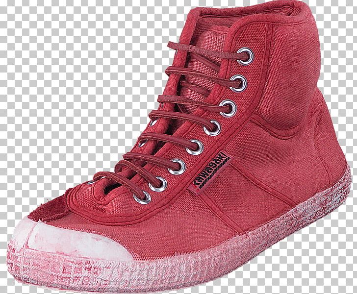 Sneakers Shoelaces Boot Canvas PNG, Clipart,  Free PNG Download