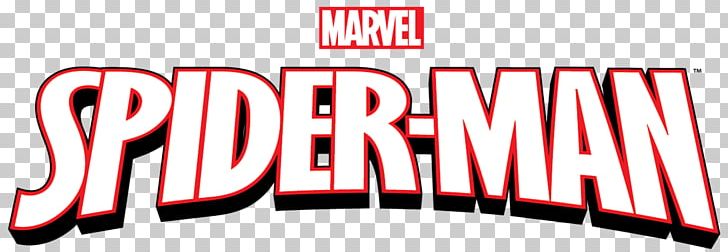 Spider-Man Vulture Marvel Comics Logo Sinister Six PNG, Clipart, Action Toy Figures, Area, Brand, Comics, Line Free PNG Download