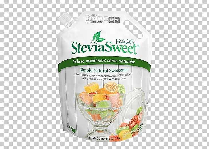 Stevia Extraction Rebaudioside A Steviol Glycoside PNG, Clipart, Bag, Chemical Substance, Citric Acid, Diet Food, Erythritol Tetranitrate Free PNG Download