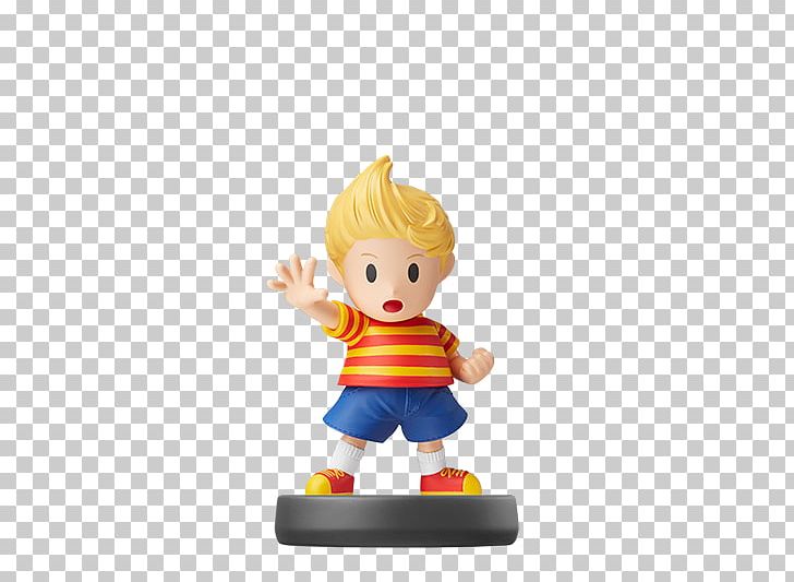 Super Smash Bros. For Nintendo 3DS And Wii U Super Smash Bros. Brawl PNG, Clipart, Action Figure, Amiibo, Animal Crossing, Bros, Eb Games Free PNG Download