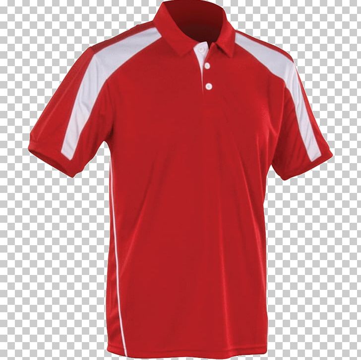 T-shirt Polo Shirt Hoodie Clothing PNG, Clipart, Active Shirt, Clothing ...