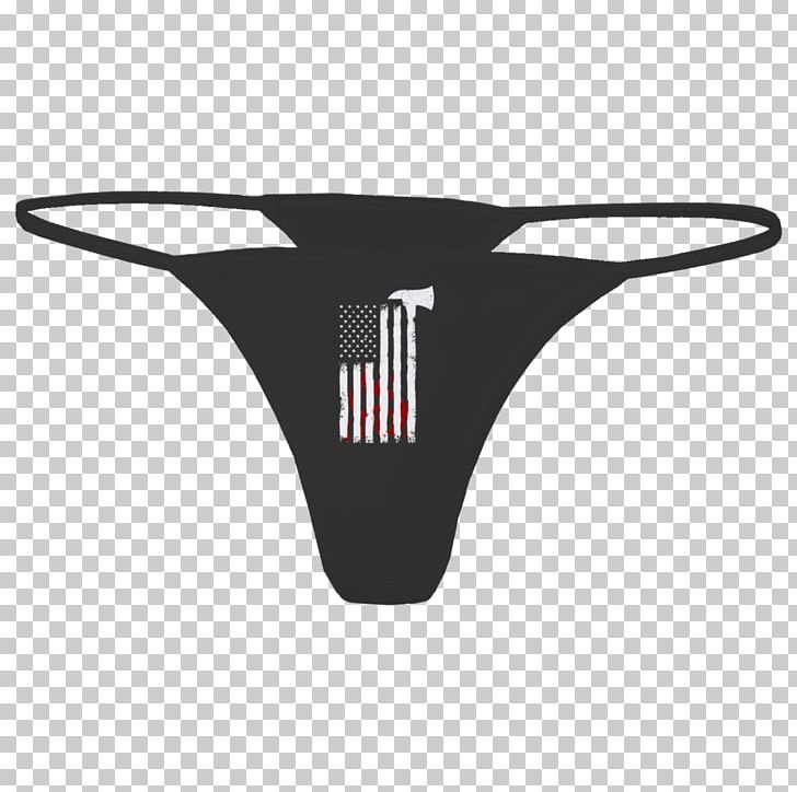 T-shirt Thong Clothing Pants PNG, Clipart, Axe, Baby Announcement, Black, Briefs, Clothing Free PNG Download