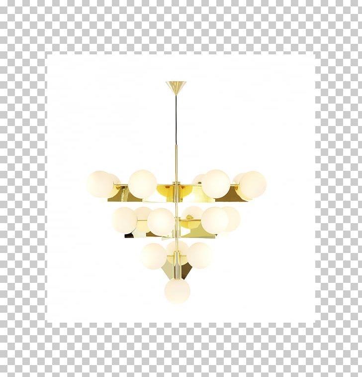 Table Chandelier Pendant Light Light Fixture Furniture PNG, Clipart, Brass, Ceiling Fixture, Chandelier, Designer, Furniture Free PNG Download