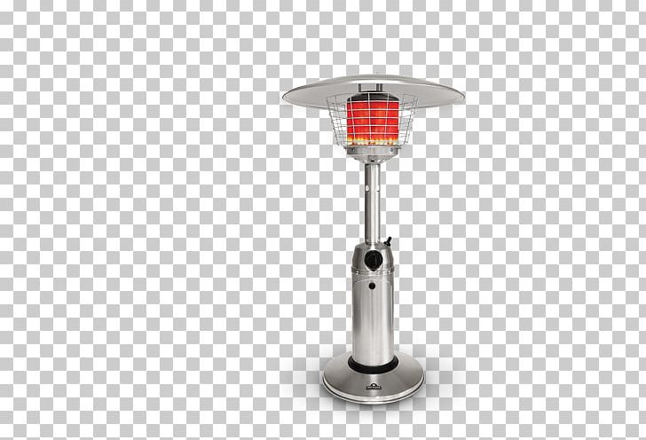 Table Patio Heaters Propane British Thermal Unit PNG, Clipart, British Thermal Unit, Central Heating, Fire Pit, Fireplace, Garden Free PNG Download