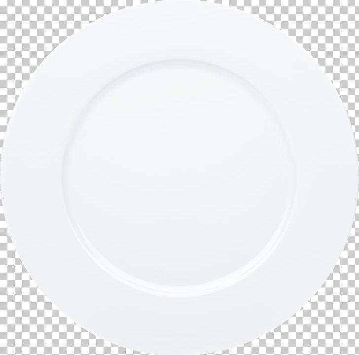 Tableware Plate Platter Circle PNG, Clipart, Circle, Dinnerware Set, Dishware, Plate, Plates Free PNG Download