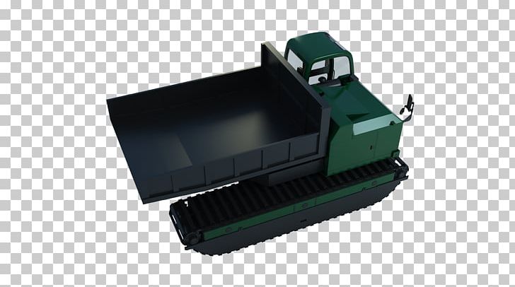 Tool Car Machine PNG, Clipart, Automotive Exterior, Car, Hardware, Machine, Tool Free PNG Download