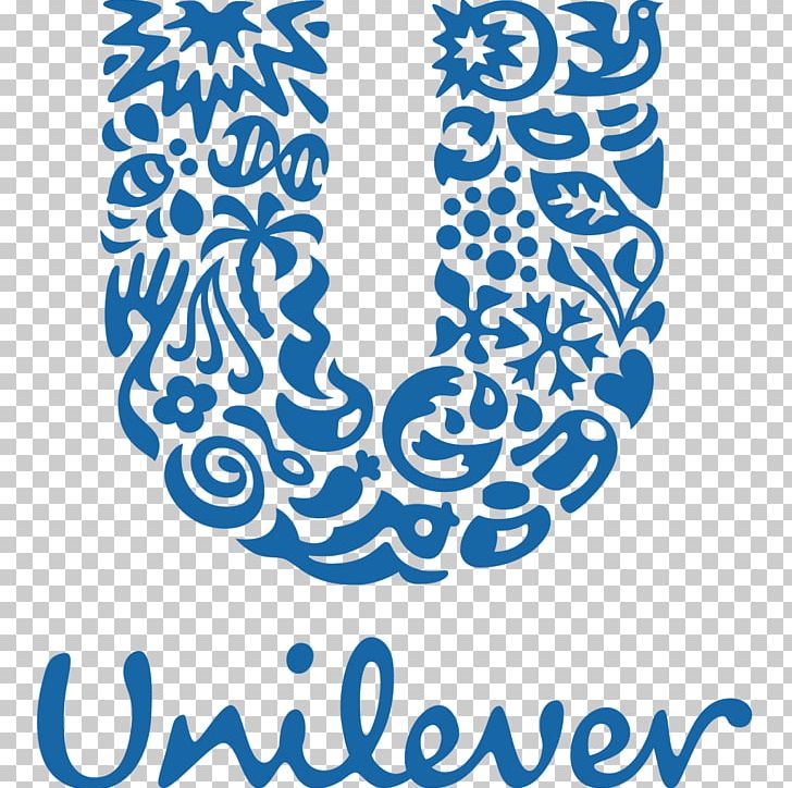 Unilever Plc Logo NYSE:UL Business PNG, Clipart, Area, Black And White, Brand, Business, Cdr Free PNG Download