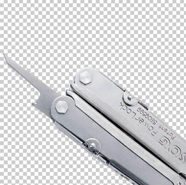 Utility Knives Knife Blade PNG, Clipart, Angle, Blade, Hardware, Hardware Accessory, Knife Free PNG Download