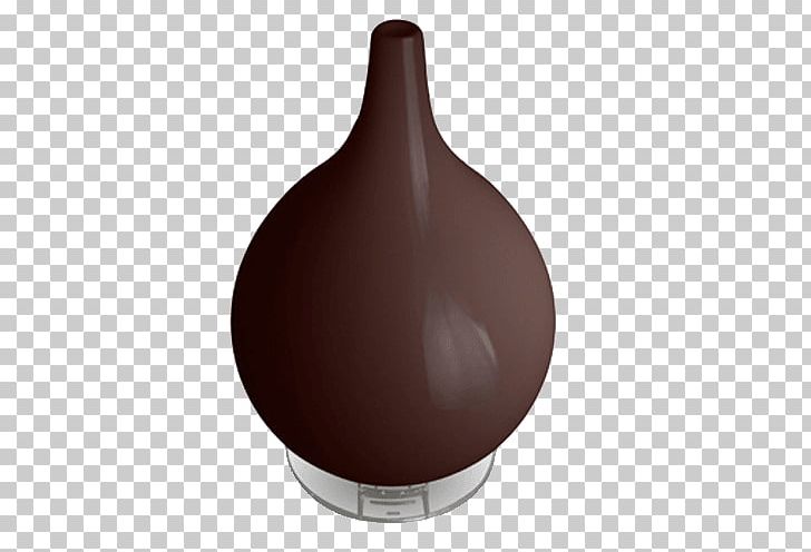Vase Ultrasound PNG, Clipart, 500 X, Artifact, Brown, Diffuser, Flowers Free PNG Download