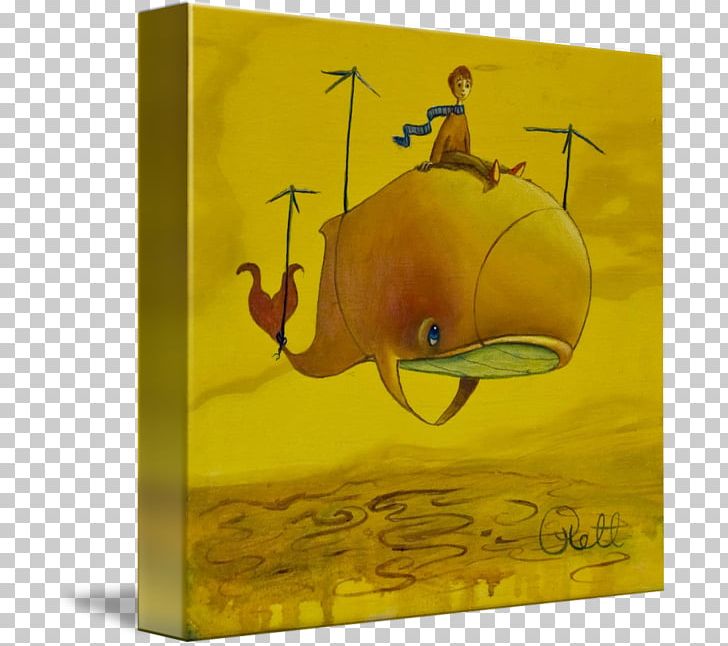 Visual Arts Gallery Wrap Painting PNG, Clipart, Animal, Art, Canvas, Gallery Wrap, Organism Free PNG Download