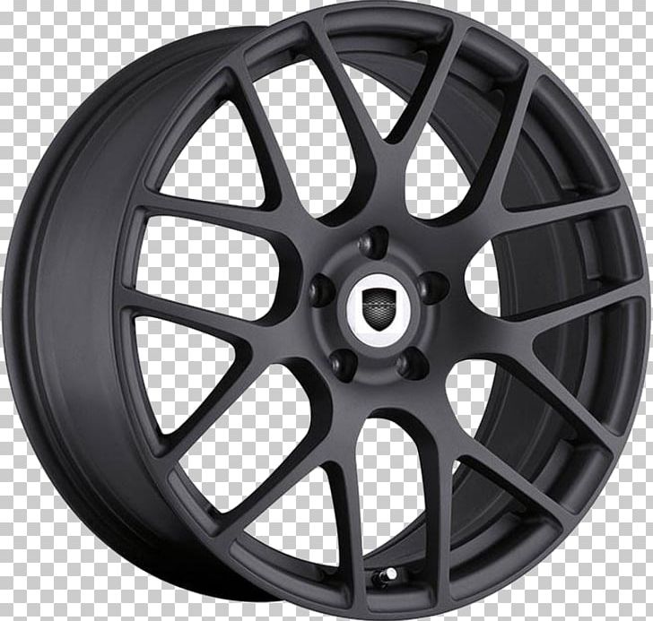 Wheel Car Avant-garde Rim Volkswagen PNG, Clipart, Alloy Wheel, Automotive Tire, Automotive Wheel System, Auto Part, Avantgarde Free PNG Download
