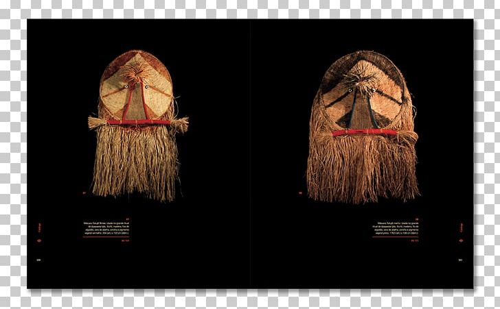 Xingu Peoples Photography Fine Art PNG, Clipart, Art, Beard, Behance, Deviantart, Do Experiment Free PNG Download