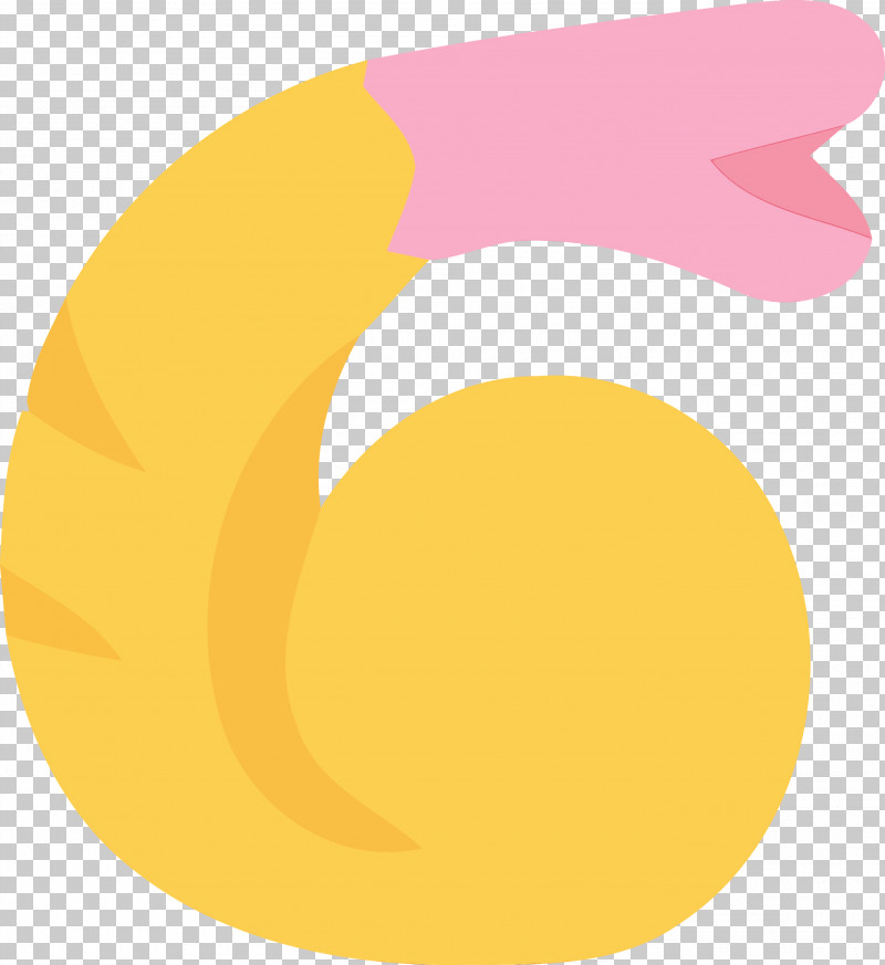 Yellow Circle Logo PNG, Clipart, Circle, Food, Fried Shrimp, Logo, Paint Free PNG Download