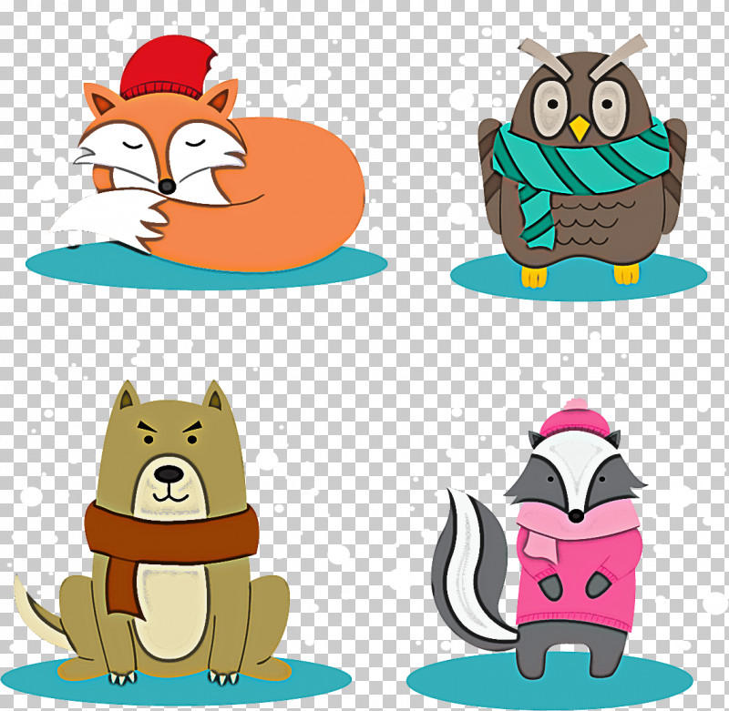 Cartoon Animal Figure Animation PNG, Clipart, Animal Figure, Animation, Cartoon Free PNG Download