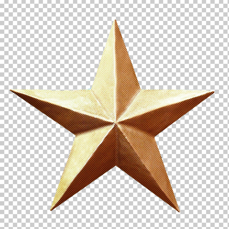 Gold Star Three-dimensional Space Logo Award PNG, Clipart, Award, Gold, Logo, Star, Threedimensional Space Free PNG Download