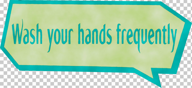 Green Text Aqua Font Blue PNG, Clipart, Advertising, Aqua, Azure, Banner, Blue Free PNG Download