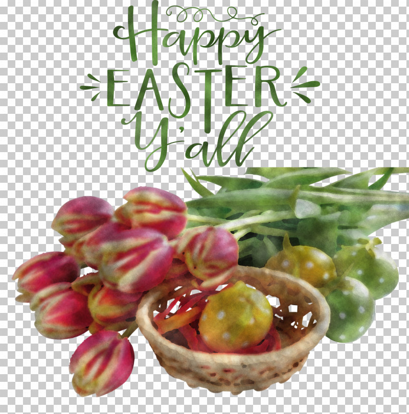 Happy Easter Easter Sunday Easter PNG, Clipart, Easter, Easter Sunday, Fruit, Happy Easter, Local Food Free PNG Download