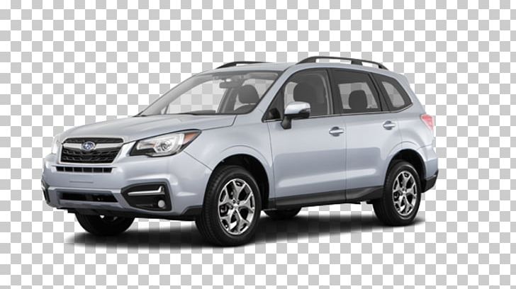2018 Subaru Forester 2.5i Limited Car Sport Utility Vehicle Price PNG, Clipart, 2018 Subaru Forester 25i, Car, Compact Car, Forester, Forester 2 Free PNG Download